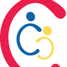 Dream Big 2024 - logo